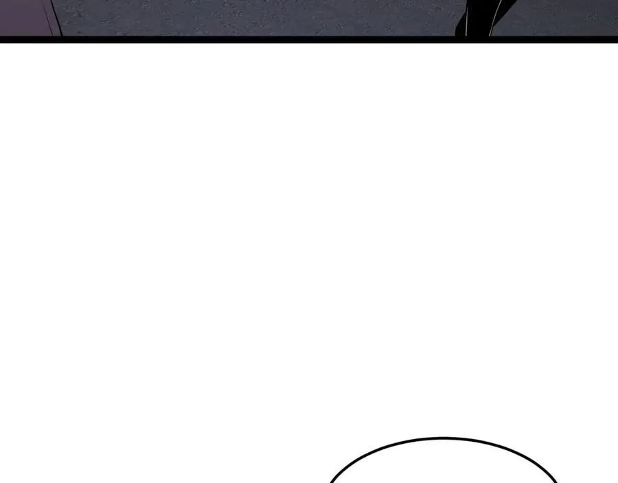 第53话-什么东西？！68