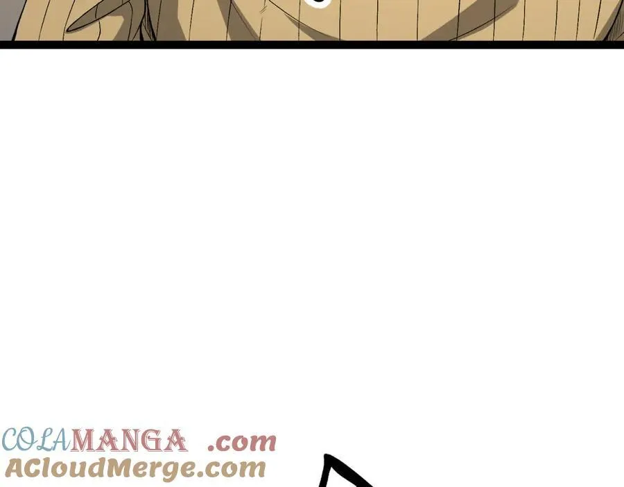 第40话-对自己这么狠？12