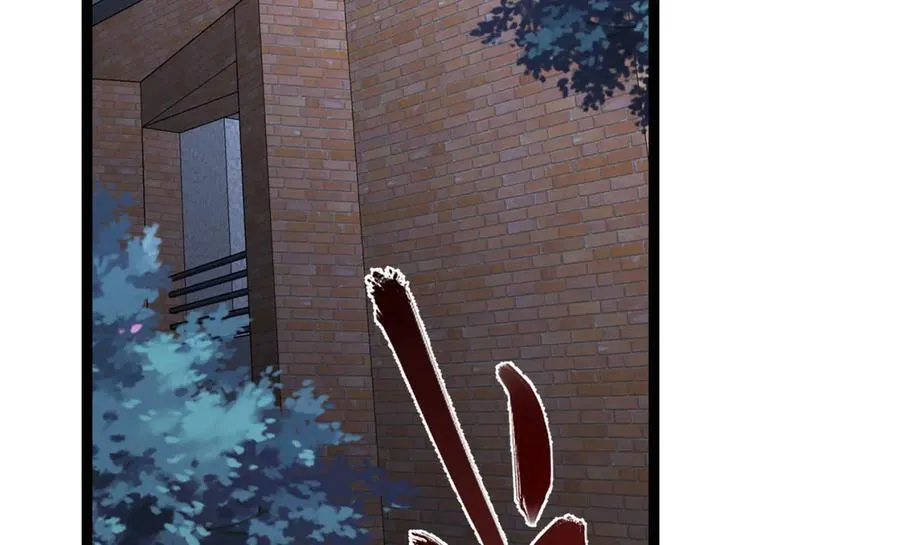 第52话-这种爆炸都不死啊！5