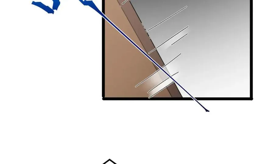 第38话-你挤到我了95