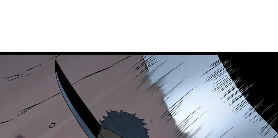 第55话-糟糕！倒计时了！41
