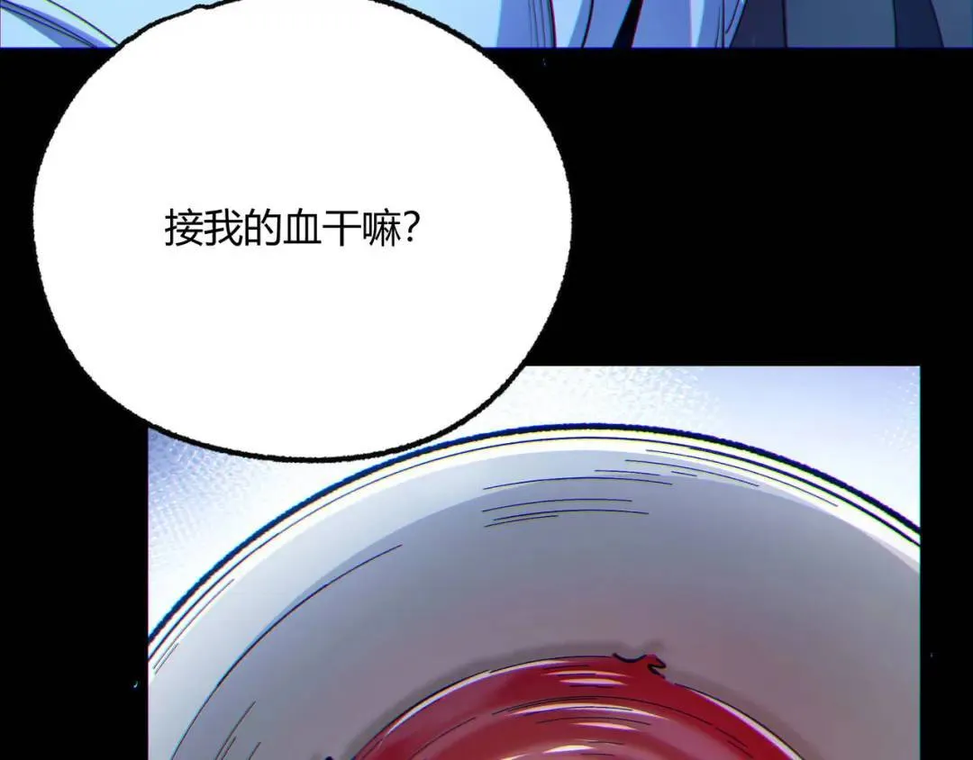11回-实践出真知16