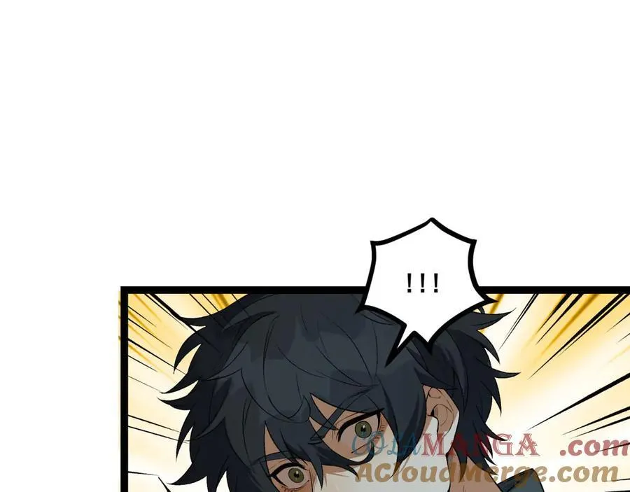 第55话-糟糕！倒计时了！66