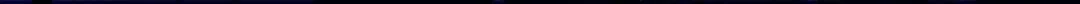 09回-就你吧28