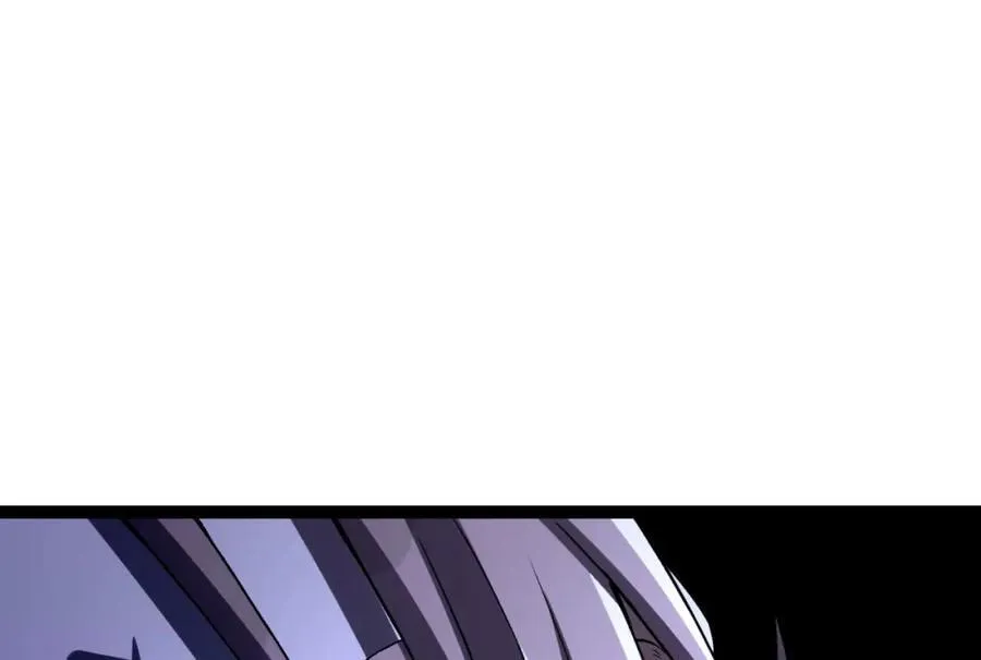 第34话-infinite79