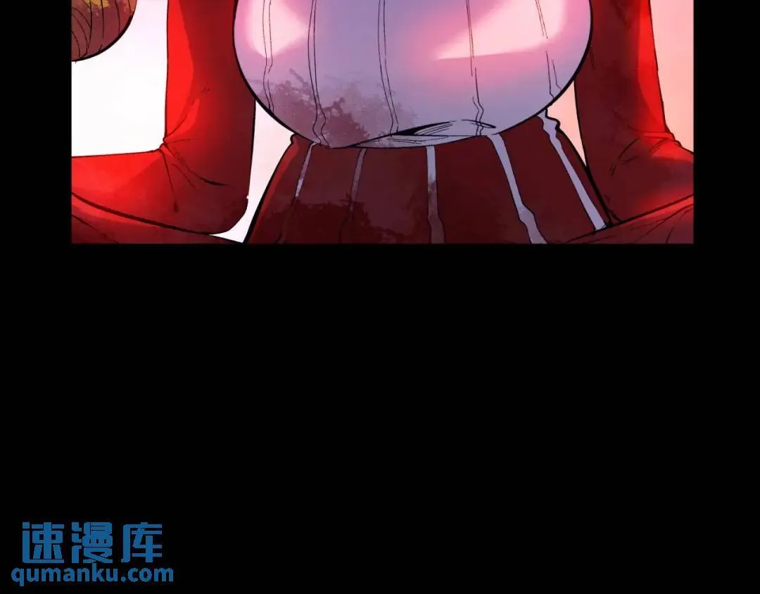 05回-要命的惩罚8