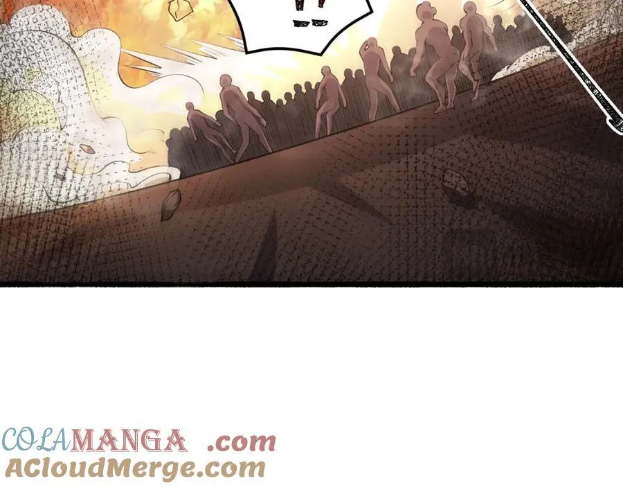 第53话-什么东西？！18