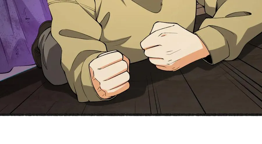 第45话-我，好看吗？51