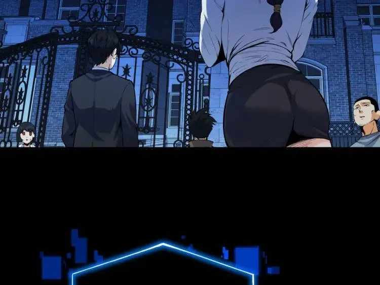 04回-《乐园》121
