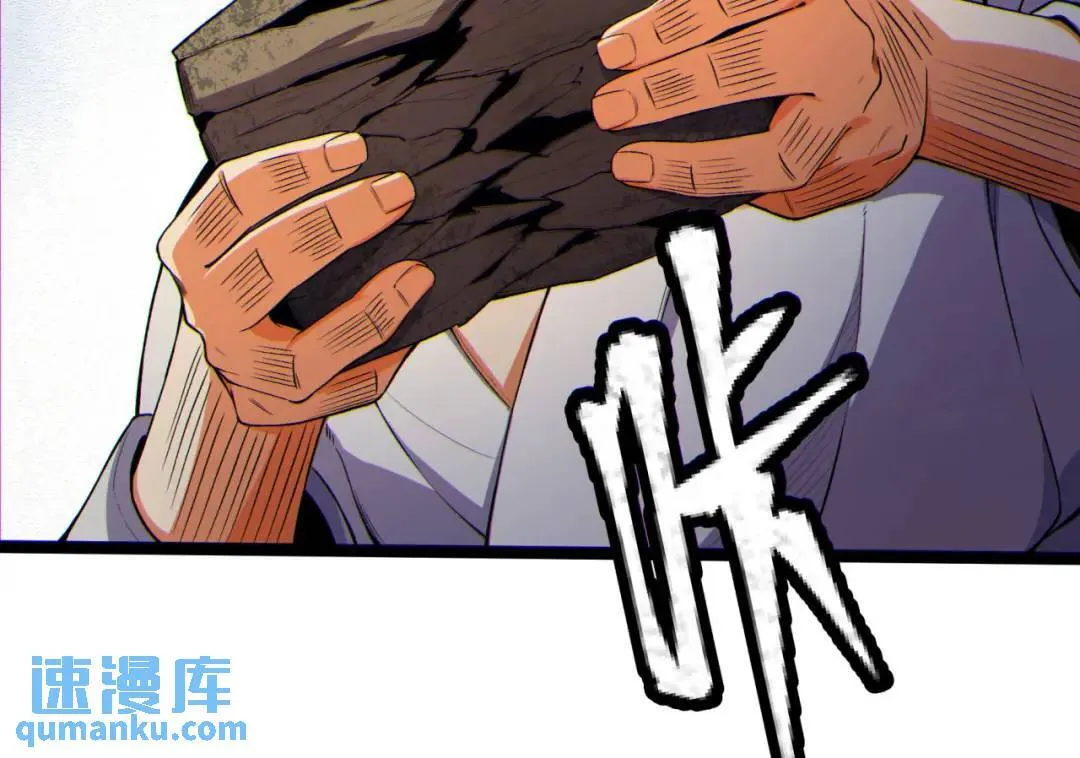 11回-实践出真知147