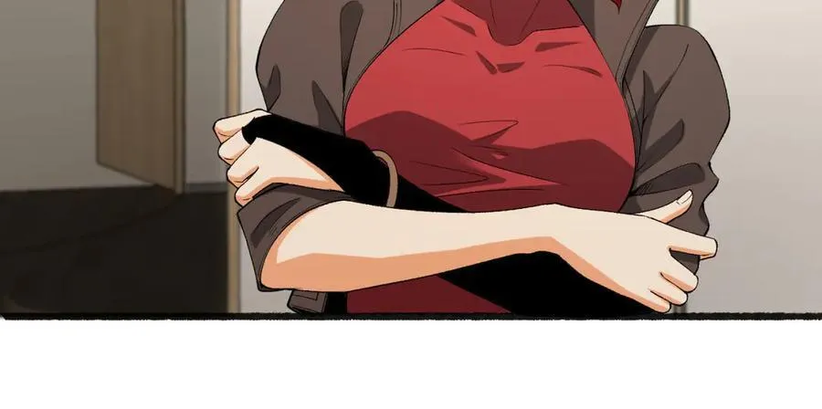 第50话-你吓个der119