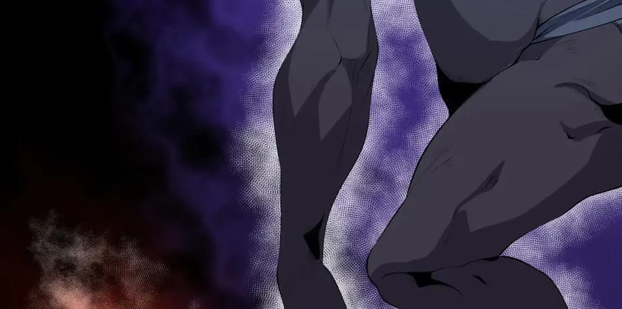 第52话-这种爆炸都不死啊！55