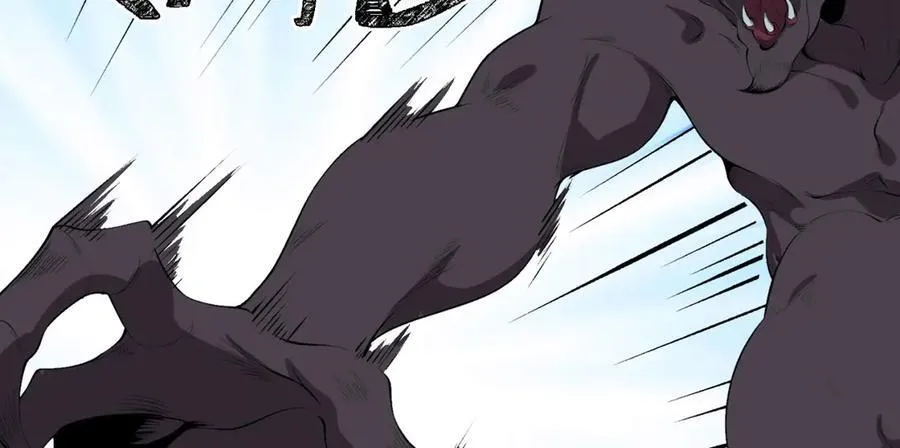 第52话-这种爆炸都不死啊！57