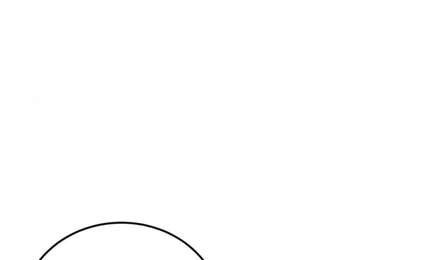 第20话-来都来了25