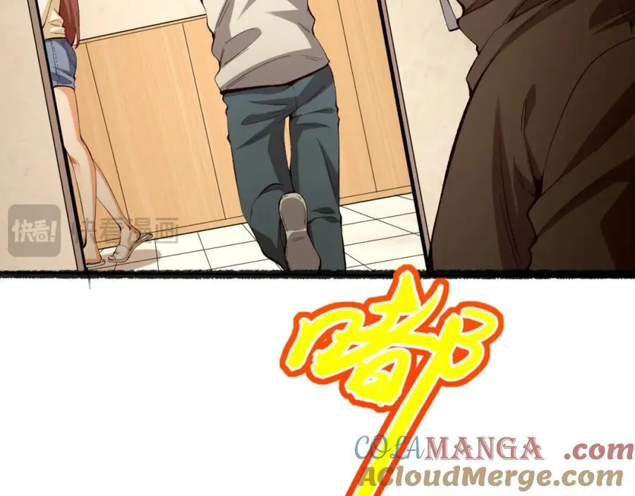 第34话-infinite128