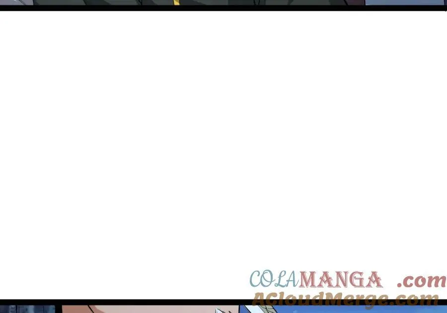 第36话-祝闻哥救命！求带！116