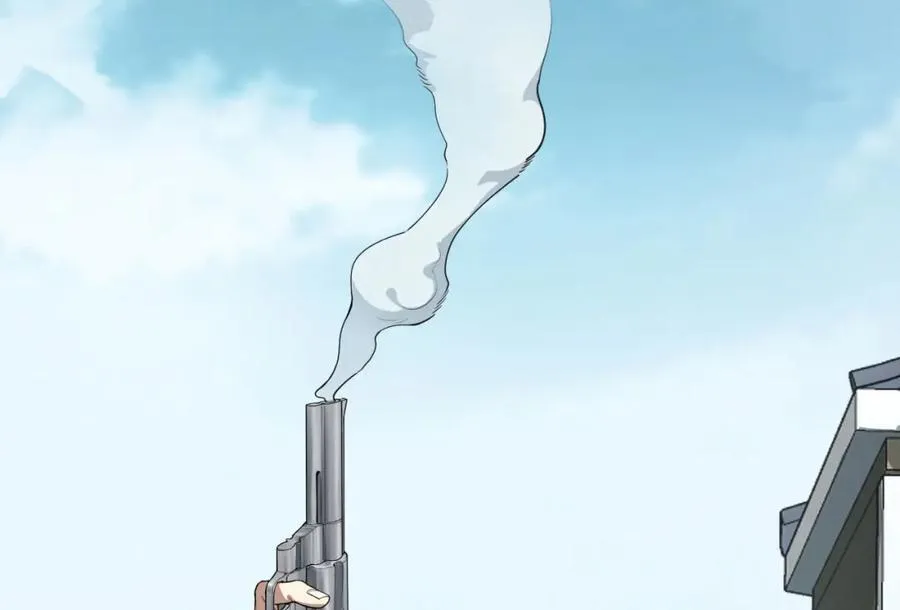 第19话-我的小朋友走丢了87