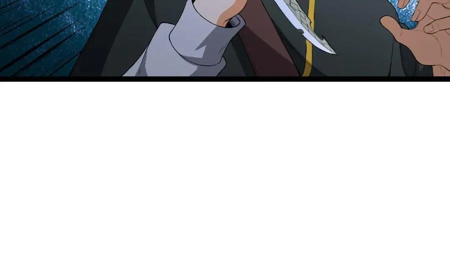 第52话-这种爆炸都不死啊！9
