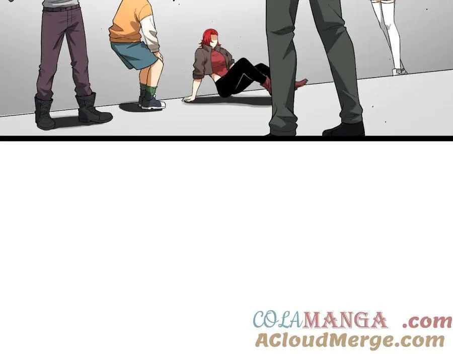 第56话-我不要死……52