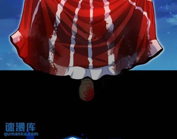 04回-《乐园》116