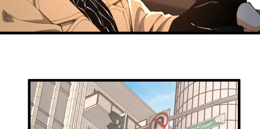 第35话-在？看看分？65