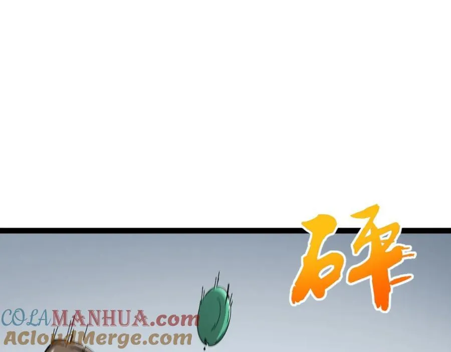 第26话-月亮真美132