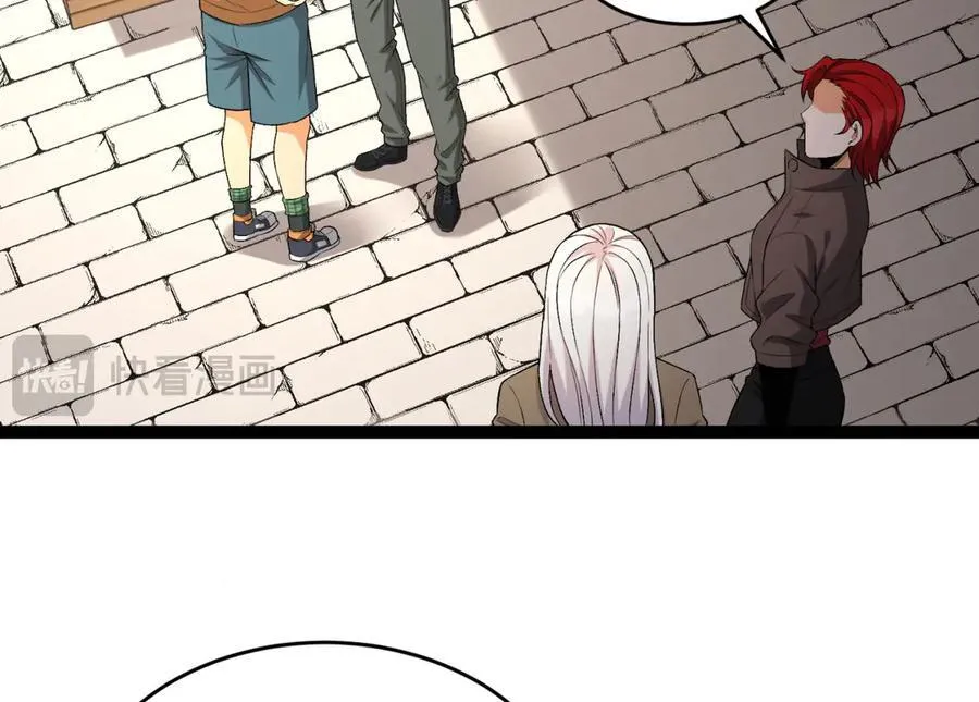 第40话-对自己这么狠？81