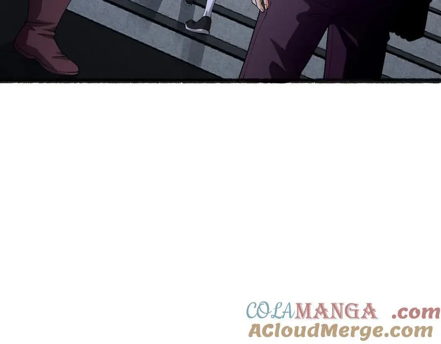 第49话-装死不说是吧？28
