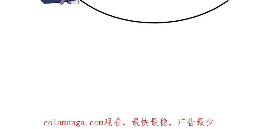 第56话-我不要死……165