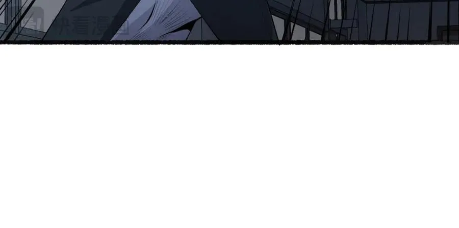 第52话-这种爆炸都不死啊！61