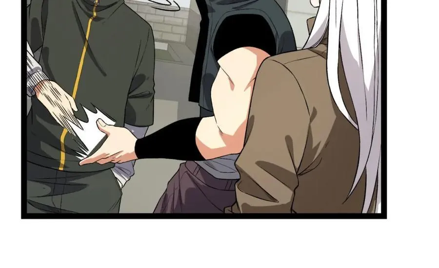 第35话-在？看看分？93