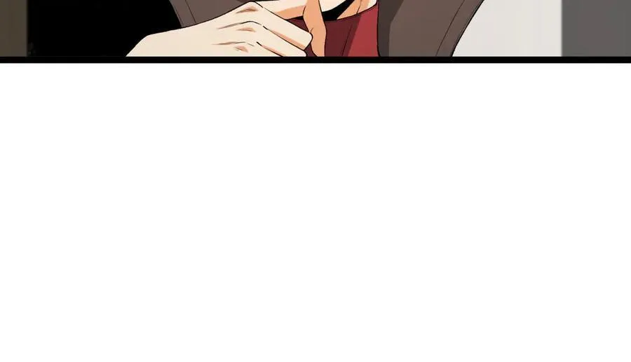 第45话-我，好看吗？23