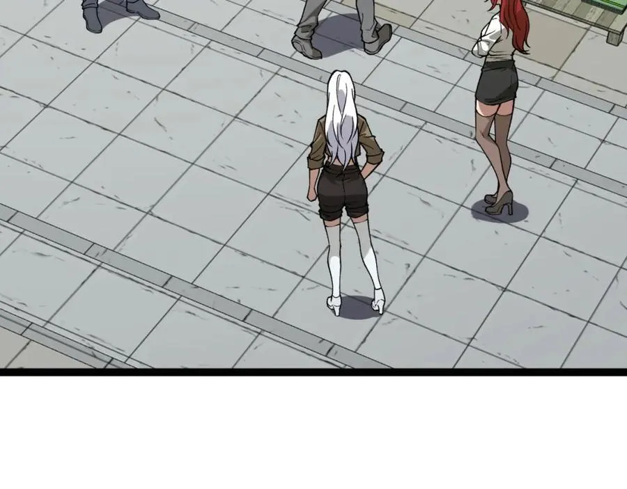 第26话-月亮真美7