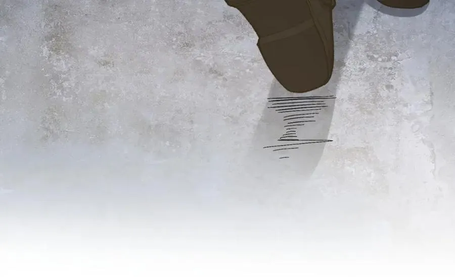 第17话-等一下，我有个问题123
