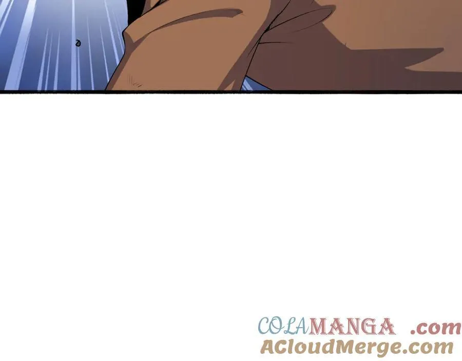 第54话-你们两个想谁先死？56