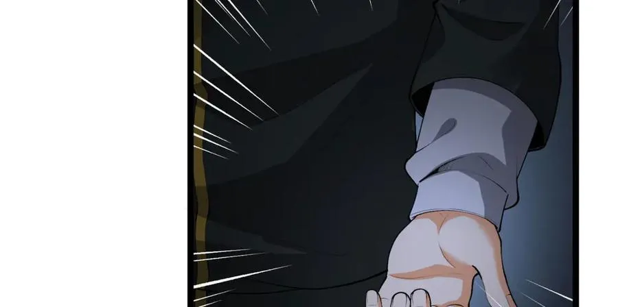第55话-糟糕！倒计时了！23