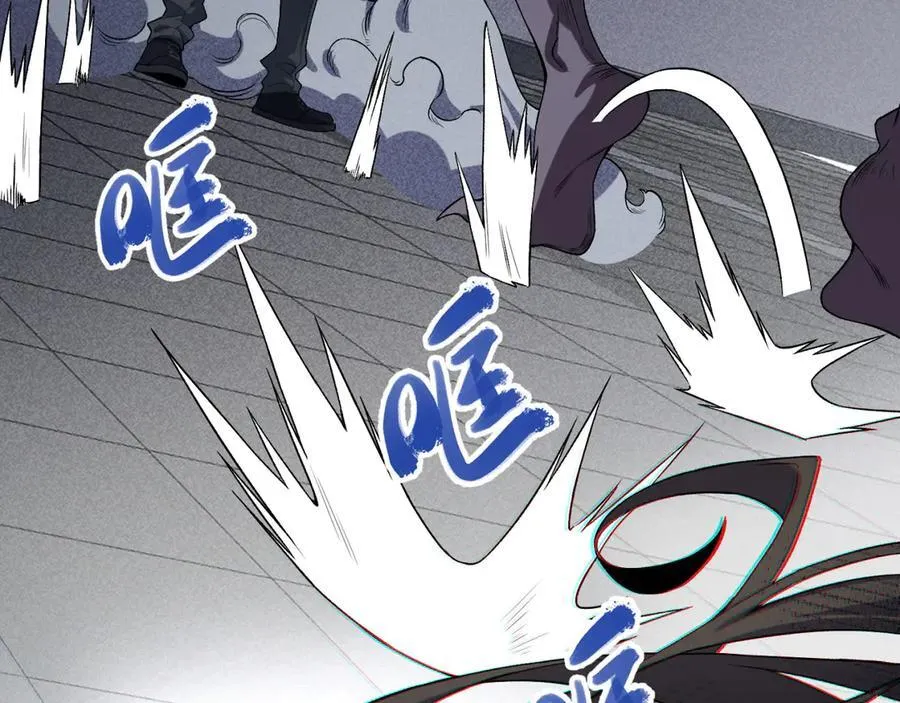 第52话-这种爆炸都不死啊！42