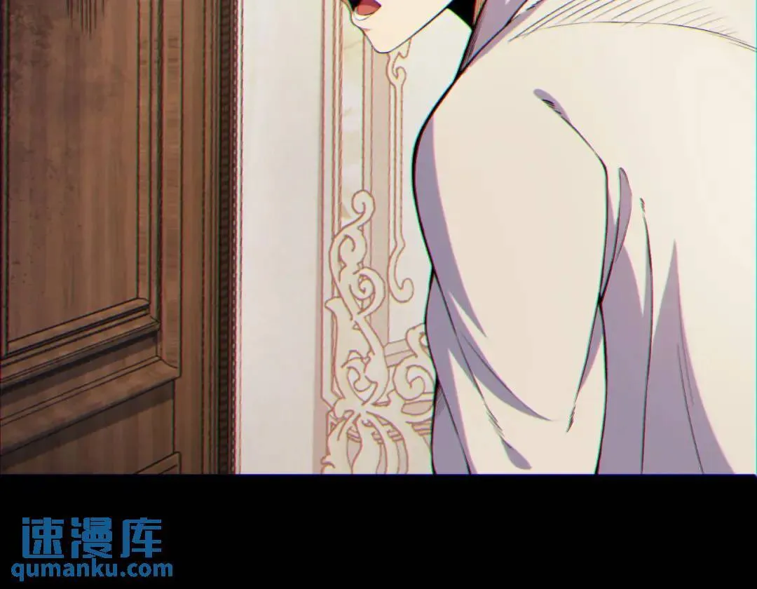 08回-请玩家们再接再厉29