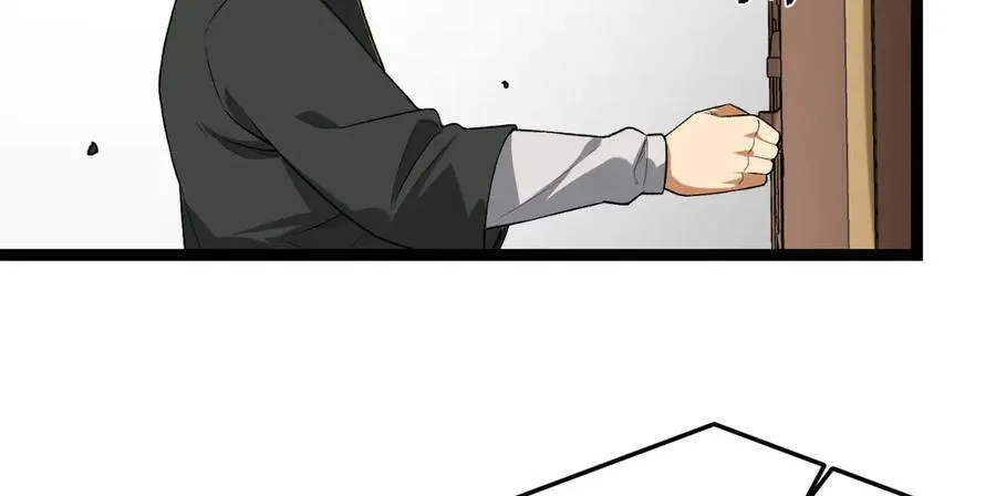 第56话-我不要死……63