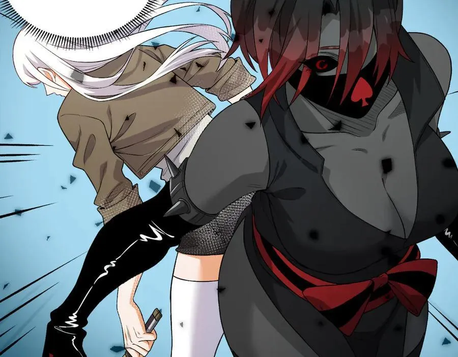 第59话-天无绝人之路62