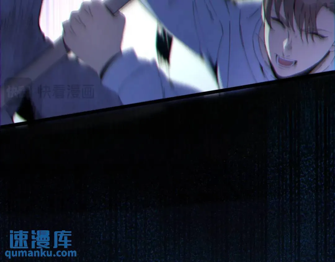 10回-你抖什么？142