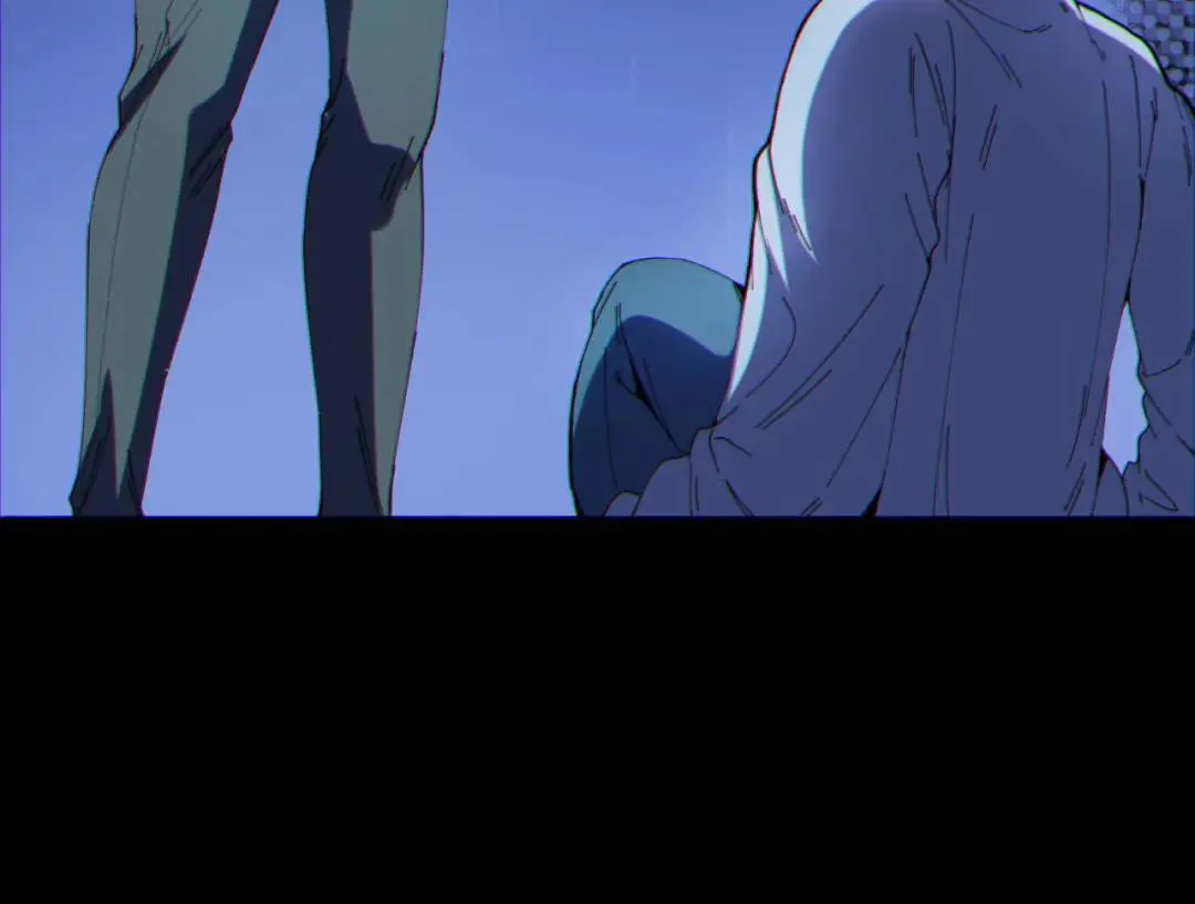 10回-你抖什么？145