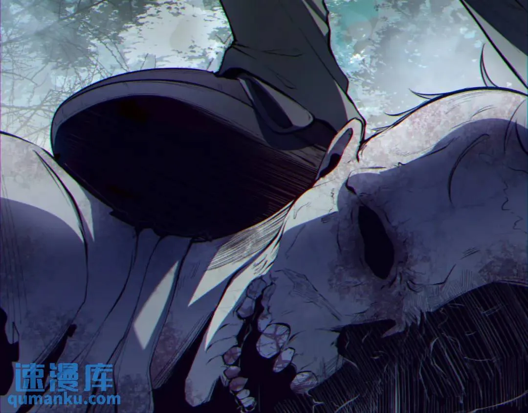 09回-就你吧27