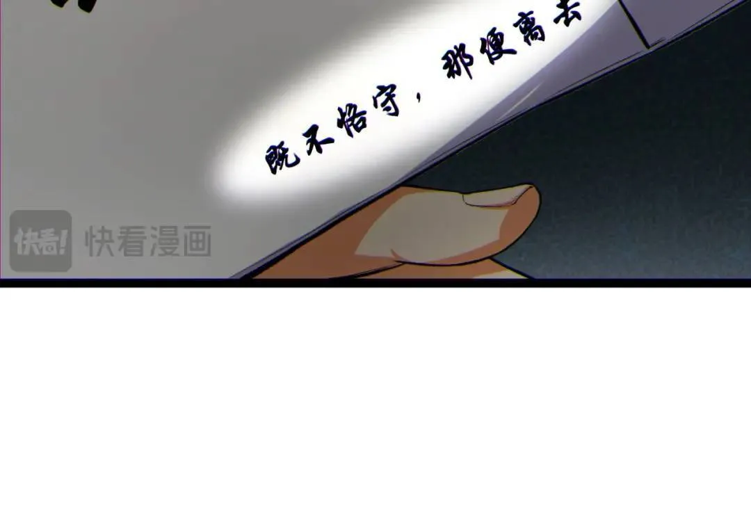 11回-实践出真知155