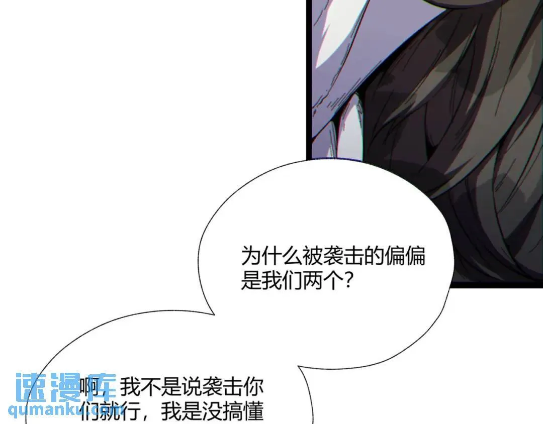 11回-实践出真知132