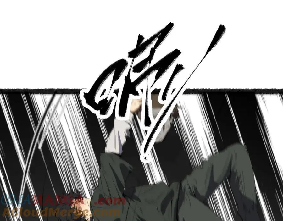 第37话-我来帮你108