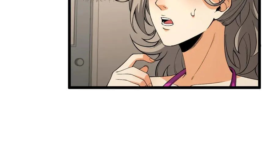 第40话-对自己这么狠？53