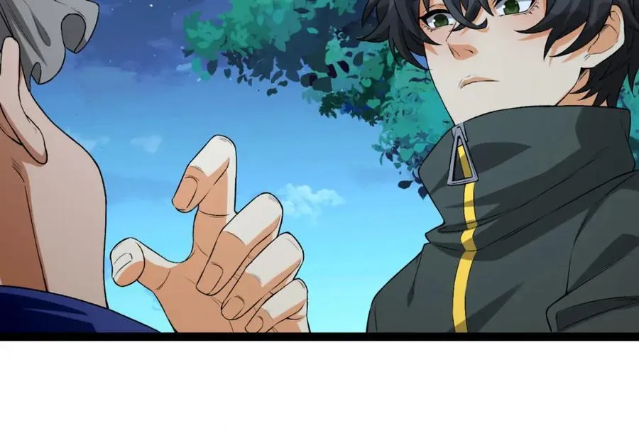 第36话-祝闻哥救命！求带！142