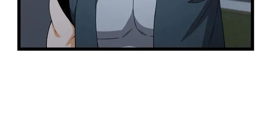 第53话-什么东西？！47