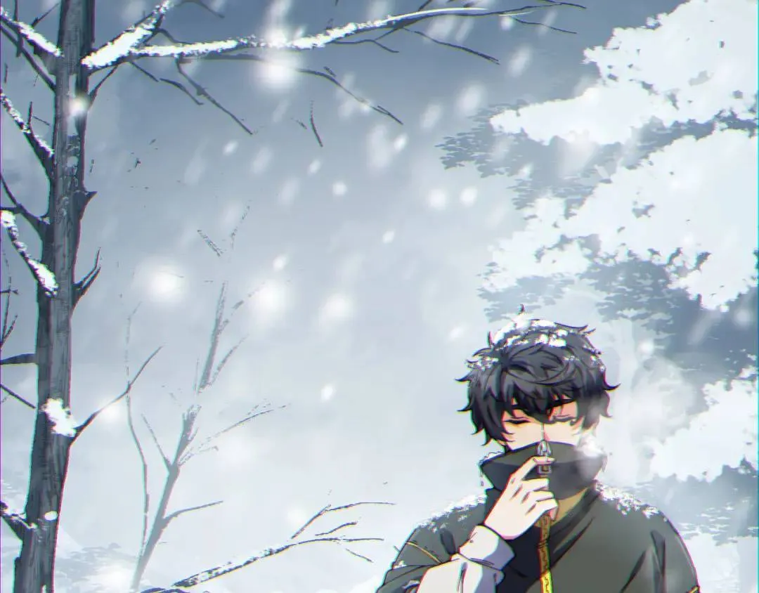04回-《乐园》152